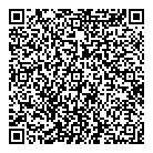 QR код "МТС"