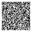 QR код "3Dvlg.ru"
