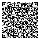 QR код "Pr-volga"