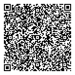 QR код "Business Solutions"