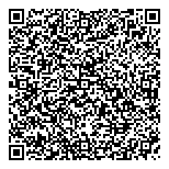 QR код "Помощь Вам"