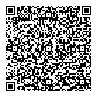 QR код "LiveBiz"