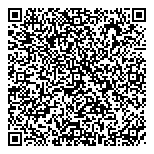 QR код "Creator-web"