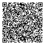 QR код "Касаген"