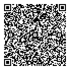 QR код "PUBLISHMAN"