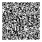 QR код "UnitBean"
