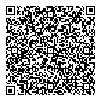 QR код "Победа"