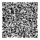 QR код "iPremium"