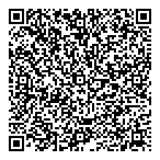QR код "ВолгаТЕК"