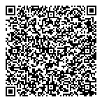 QR код "Облако"