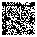 QR код "АРТеК"