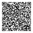 QR код "LiSe"