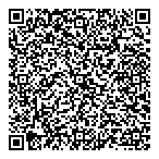 QR код "Seo Volga"