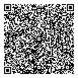 QR код "JOKER-CORP"