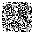 QR код "Aberix"