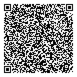 QR код "РЭМспорт"