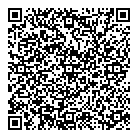 QR код "Меркури"