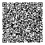QR код "ЭЛЕКОМ"