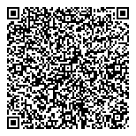 QR код "Санлайт"