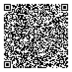 QR код "СКБ Контур"