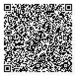 QR код "Волгалаб-1С:ФРАНЧАЙЗИНГ"