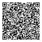 QR код "Премиум IT"
