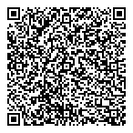 QR код "Инфо-Шаман"