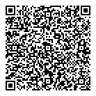 QR код "АйТиАС"