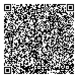 QR код "БОЛИД"