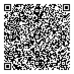 QR код "ТАЛЕКОМ"