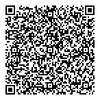 QR код "Калуга Астрал"