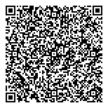 QR код "ЮЖНЫЙ ПРОЦЕССИНГОВЫЙ ЦЕНТР"