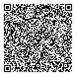 QR код "Ай Ти Ассистент"