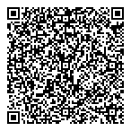 QR код "Волтимэкс"