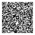 QR код "БТН"