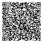 QR код "TELE2"