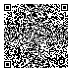 QR код "КСИЛ"