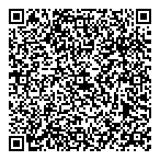 QR код "TELE2"
