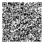 QR код "TELE2"
