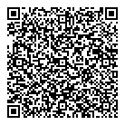 QR код "TELE2"