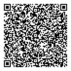 QR код "Билайн"