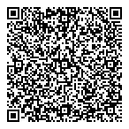 QR код "TELE2"
