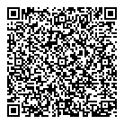 QR код "TELE2"