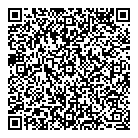 QR код "Билайн"