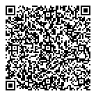 QR код "TELE2"