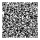 QR код "TELE2"