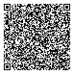 QR код "МАФ"