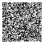 QR код "Билайн"