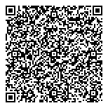 QR код "МегаФон"