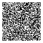 QR код "Билайн"